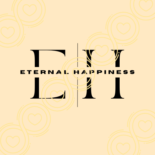 Eternal Happiness 